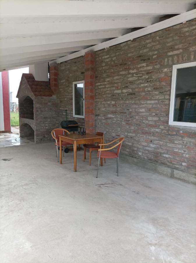 Arena Nikic Hotel Osijek Exterior foto